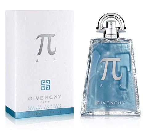 givenchy pi herren|Givenchy pi price.